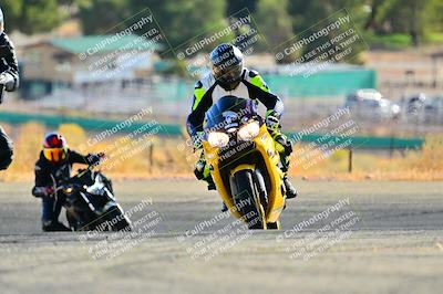 media/Nov-08-2024-Total Control (Fri) [[7e3f4e5a67]]/Group 2/Session 4-135PM/